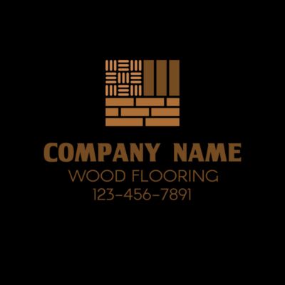 Wood Flooring 03 Thumbnail