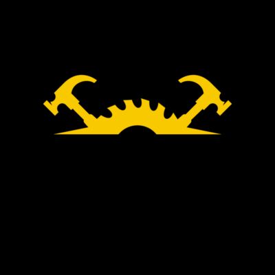 Construction Company 15 Thumbnail