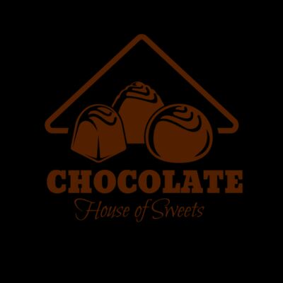 Chocolates 01 Thumbnail