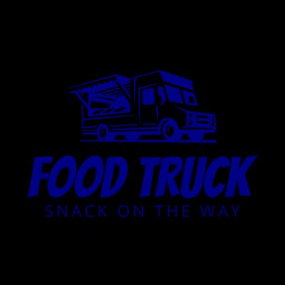 Food Truck 01 Thumbnail