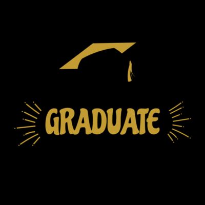 Graduation 08 Thumbnail