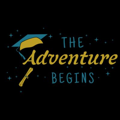 Graduation 11 Thumbnail