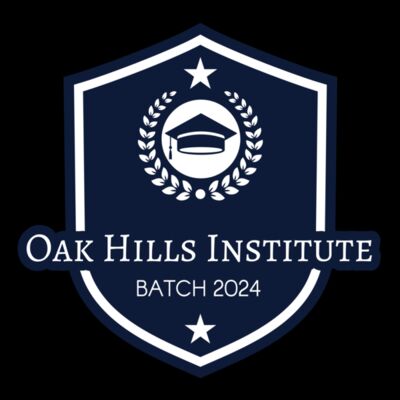 Graduate 06 Thumbnail