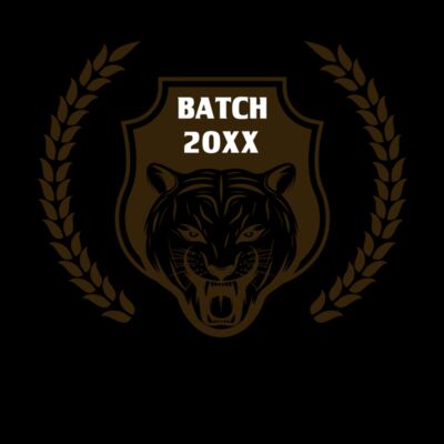 Graduate 07 Thumbnail