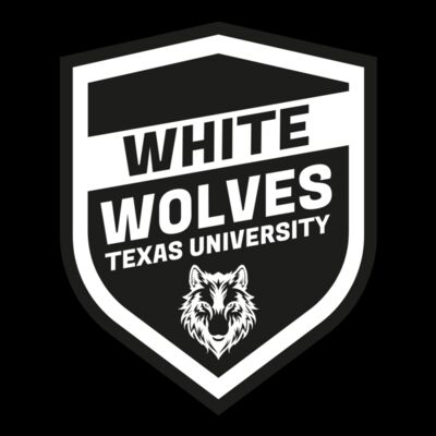 School Wolves 05 Thumbnail