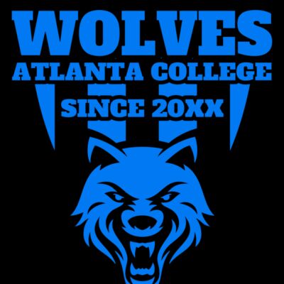 School Wolves 06 Thumbnail