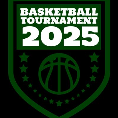 Basketball 32 Thumbnail