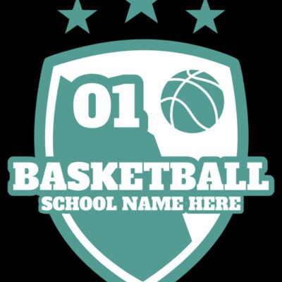 Basketball 67 Thumbnail