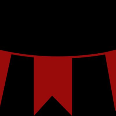 Birthday Flag 1 Thumbnail