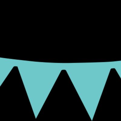 Birthday Flag 3 Thumbnail