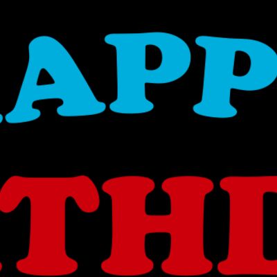 Birthday Greeting 3 Thumbnail