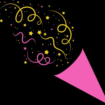 Birthday Popper 2 Thumbnail