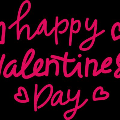 Happy Valentines day Thumbnail