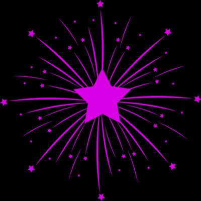 Star Fireworks Thumbnail