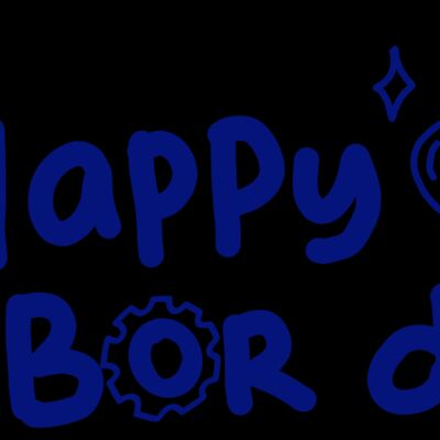 Labor Day 1 Thumbnail