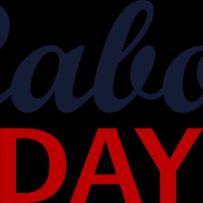 Labor Day 3 Thumbnail