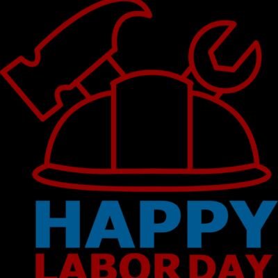 Labor Day 4 Thumbnail