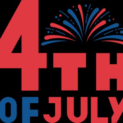 Fourth of July 2 Thumbnail