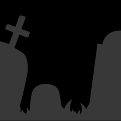 Graveyard Thumbnail