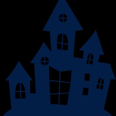 Haunted House Thumbnail