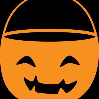 Pumpkin Basket Thumbnail