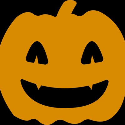 Pumpkin Thumbnail