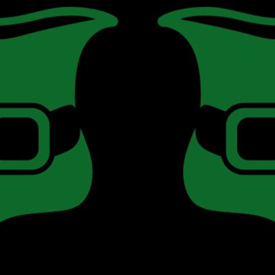 St  Patrick s Day Green Shoes Thumbnail