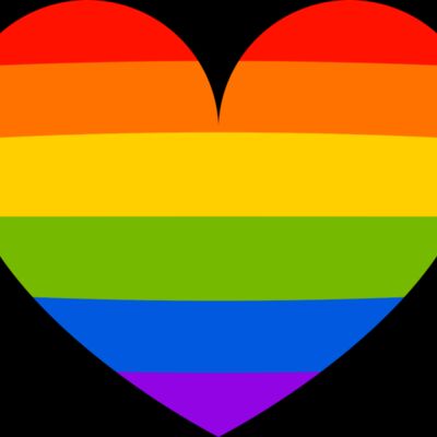 Pride Heart Thumbnail