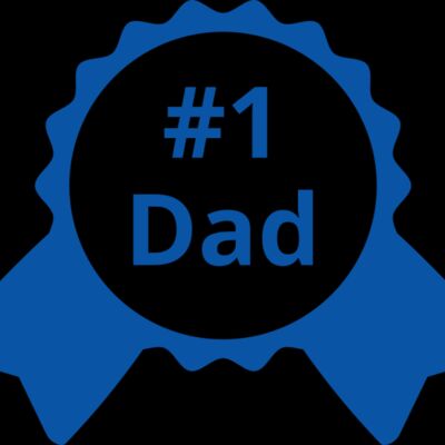  1 Dad Thumbnail