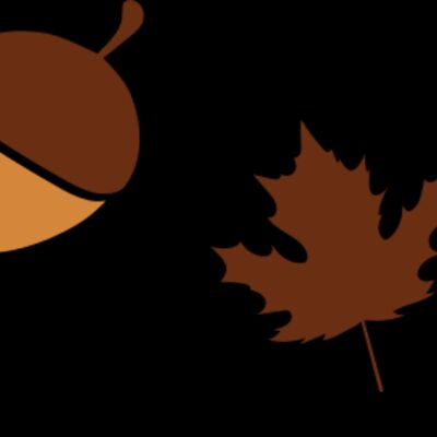 Thanksgiving fall season Thumbnail