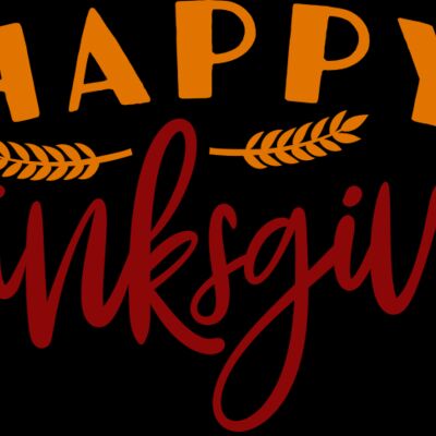 Happy Thanksgiving 2 Thumbnail