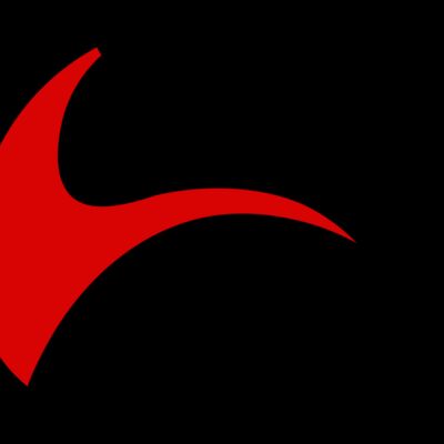 Santas Hat Thumbnail