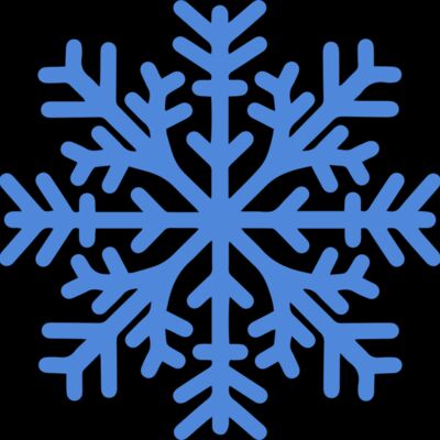 Snowflakes Thumbnail