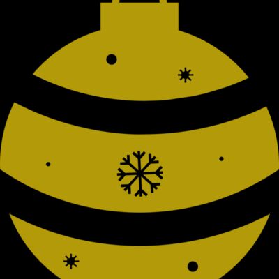 Christmas Ball 2 Thumbnail