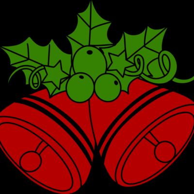 Christmas Bells Thumbnail