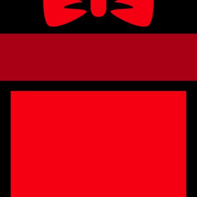 Christmas Gift Thumbnail