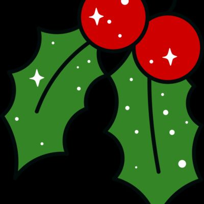 Christmas Ornament 1 Thumbnail