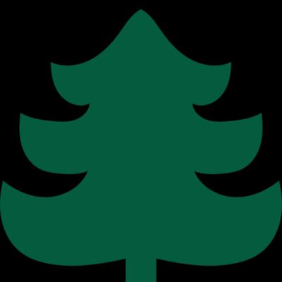 Christmas Tree 2 Thumbnail