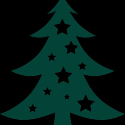 Christmas Tree 3 Thumbnail