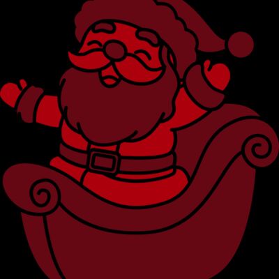 Santa 1 Thumbnail