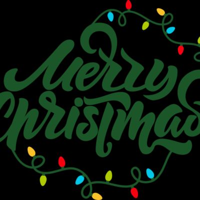 Merry Christmas Thumbnail