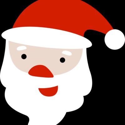 Santa Thumbnail