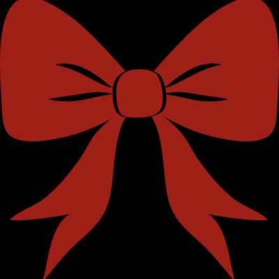 Red Ribbon Thumbnail