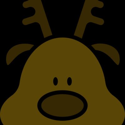 Reindeer Thumbnail