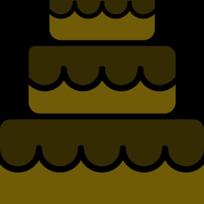 Cake 2 Thumbnail