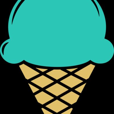 Ice Cream Thumbnail