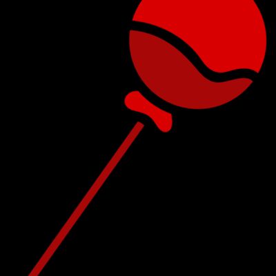 Lollipop 2 Thumbnail