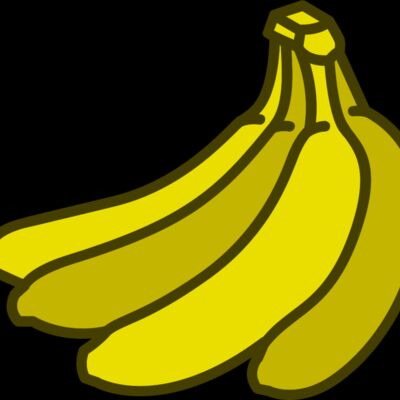 Banana 2 Thumbnail