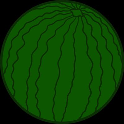 Watermelon 2 Thumbnail