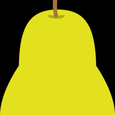 Pear Thumbnail